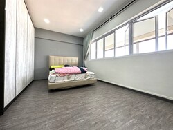 Blk 428 Tampines Street 41 (Tampines), HDB Executive #402562941